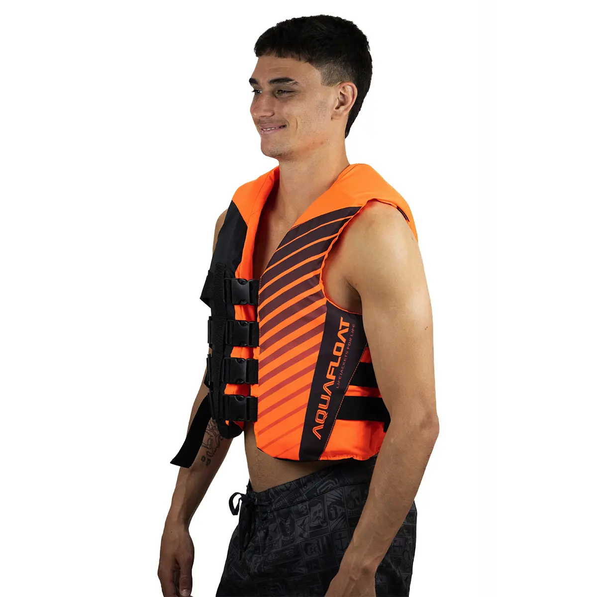 AQUAFLOAT