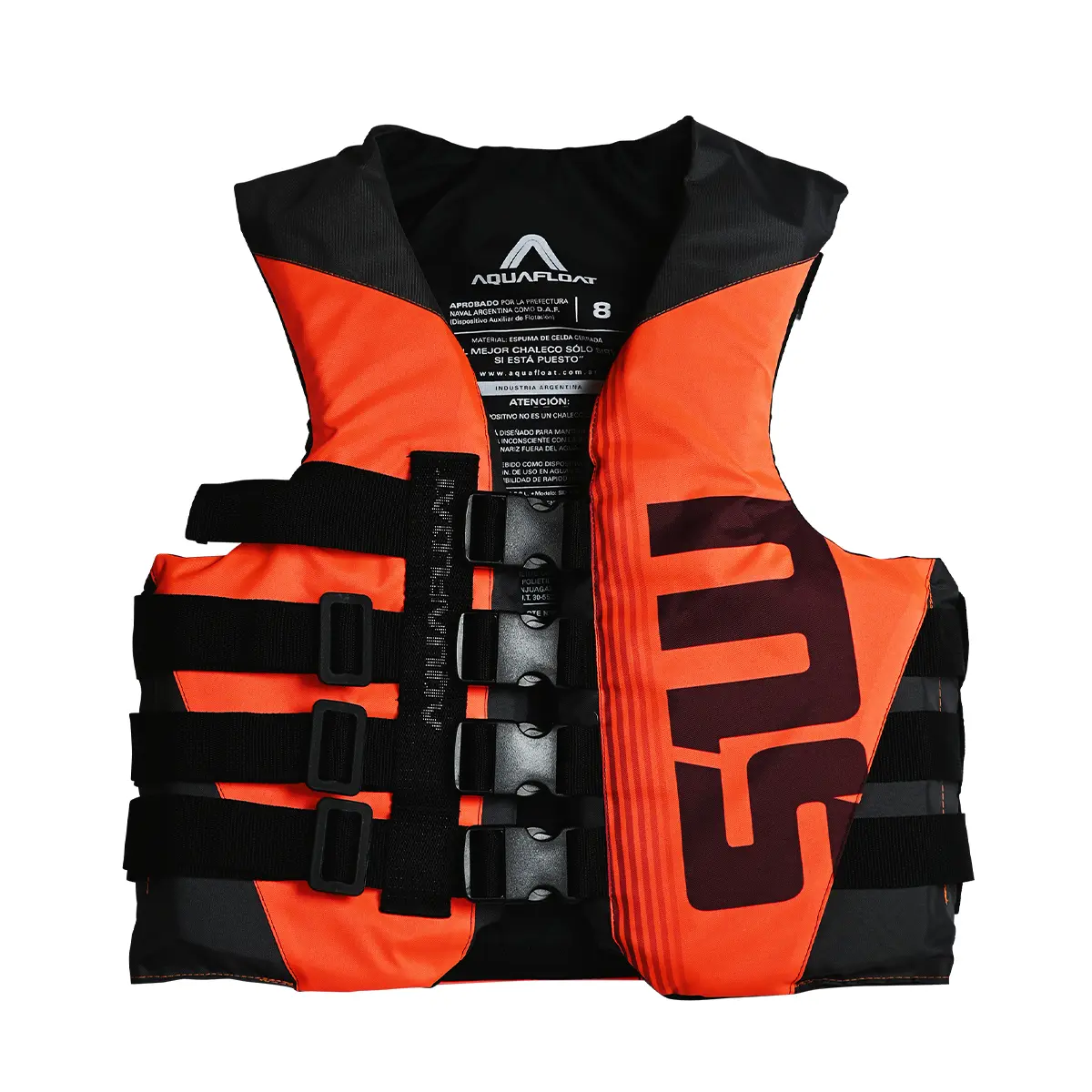 AQUAFLOAT