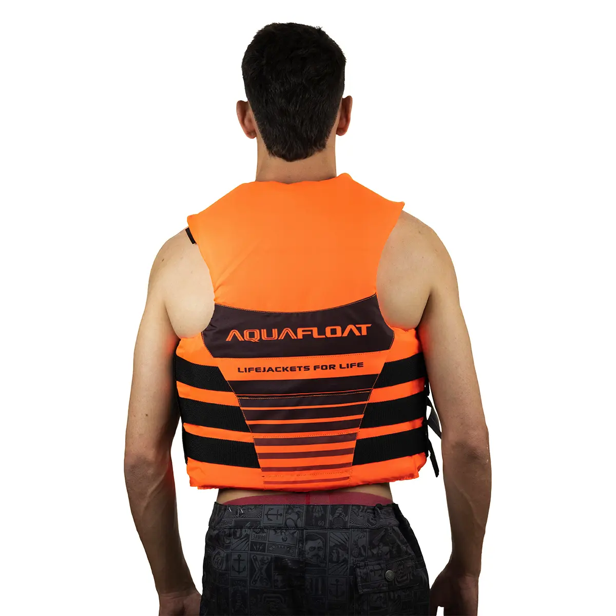 AQUAFLOAT