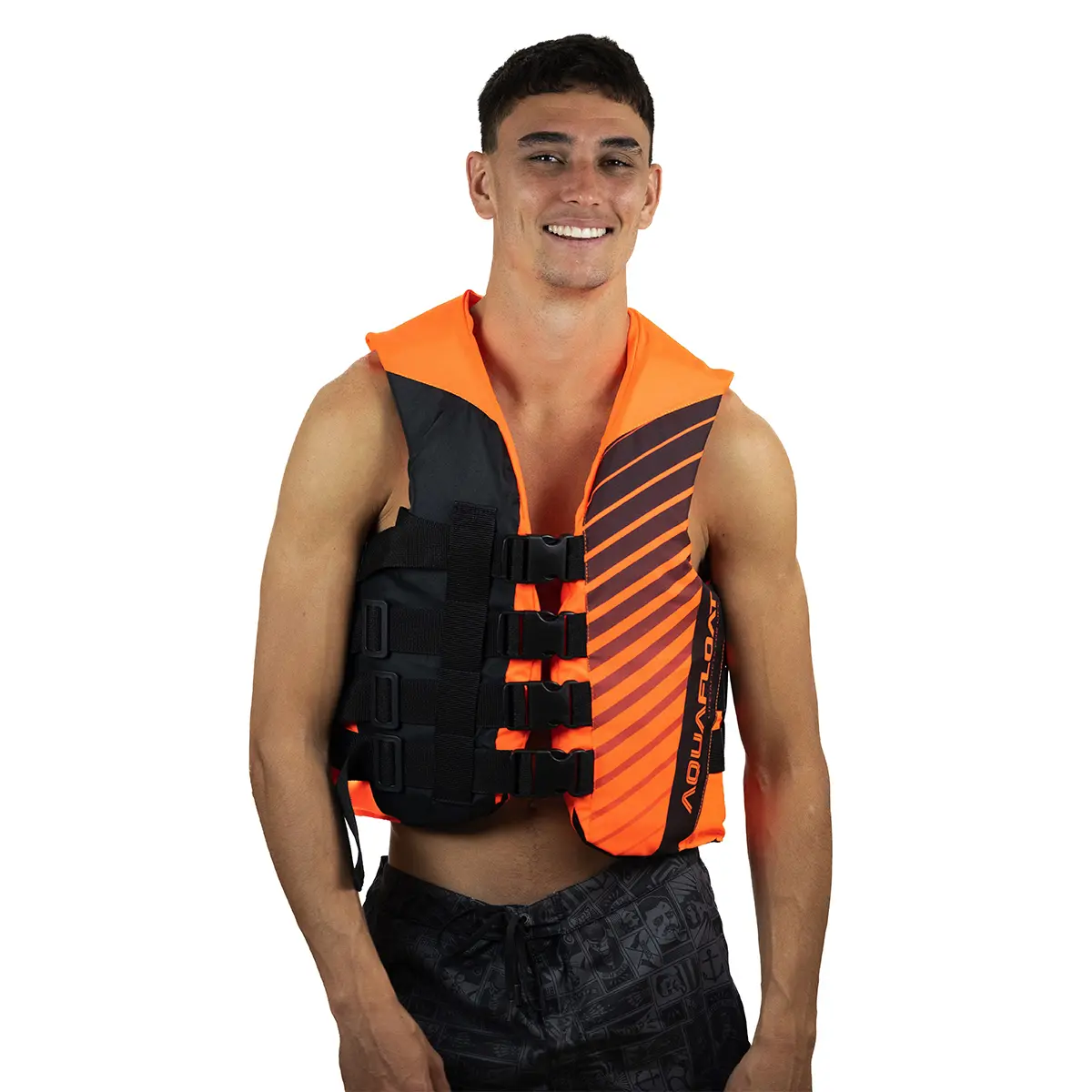 AQUAFLOAT