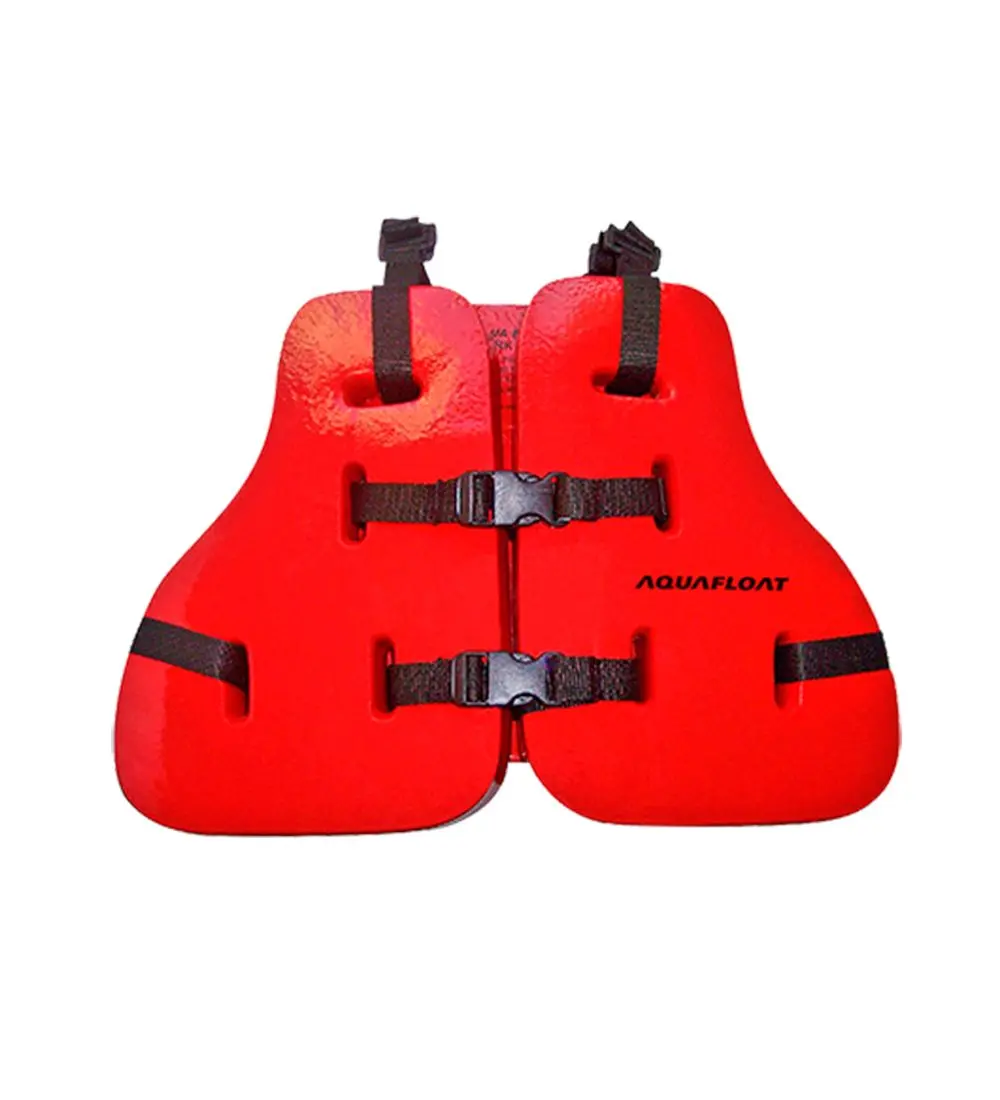 AQUAFLOAT