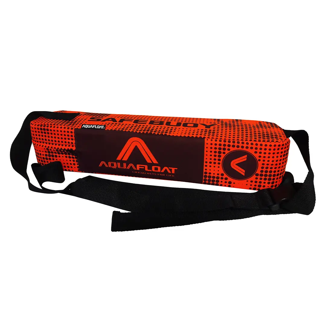 AQUAFLOAT