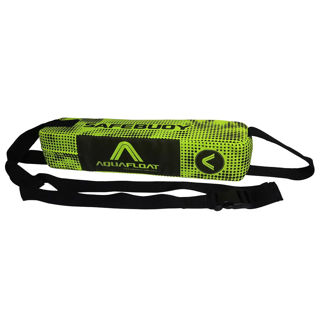 AQUAFLOAT