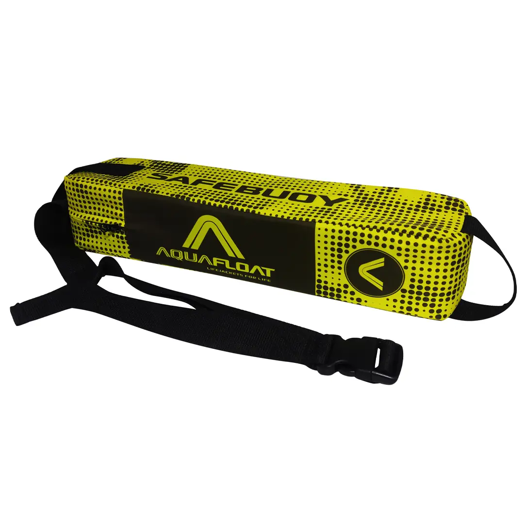 AQUAFLOAT
