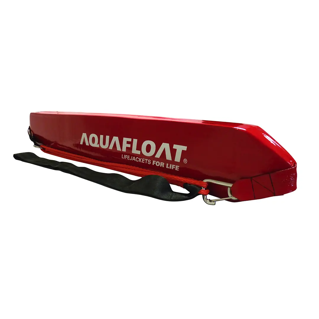 AQUAFLOAT