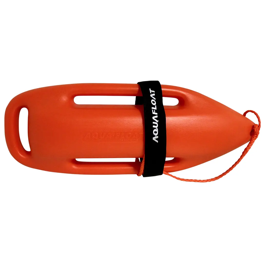 AQUAFLOAT