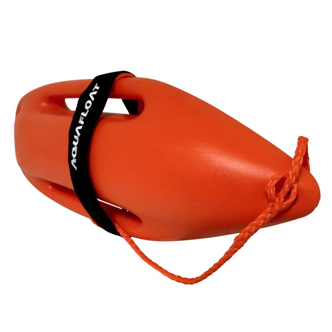 AQUAFLOAT