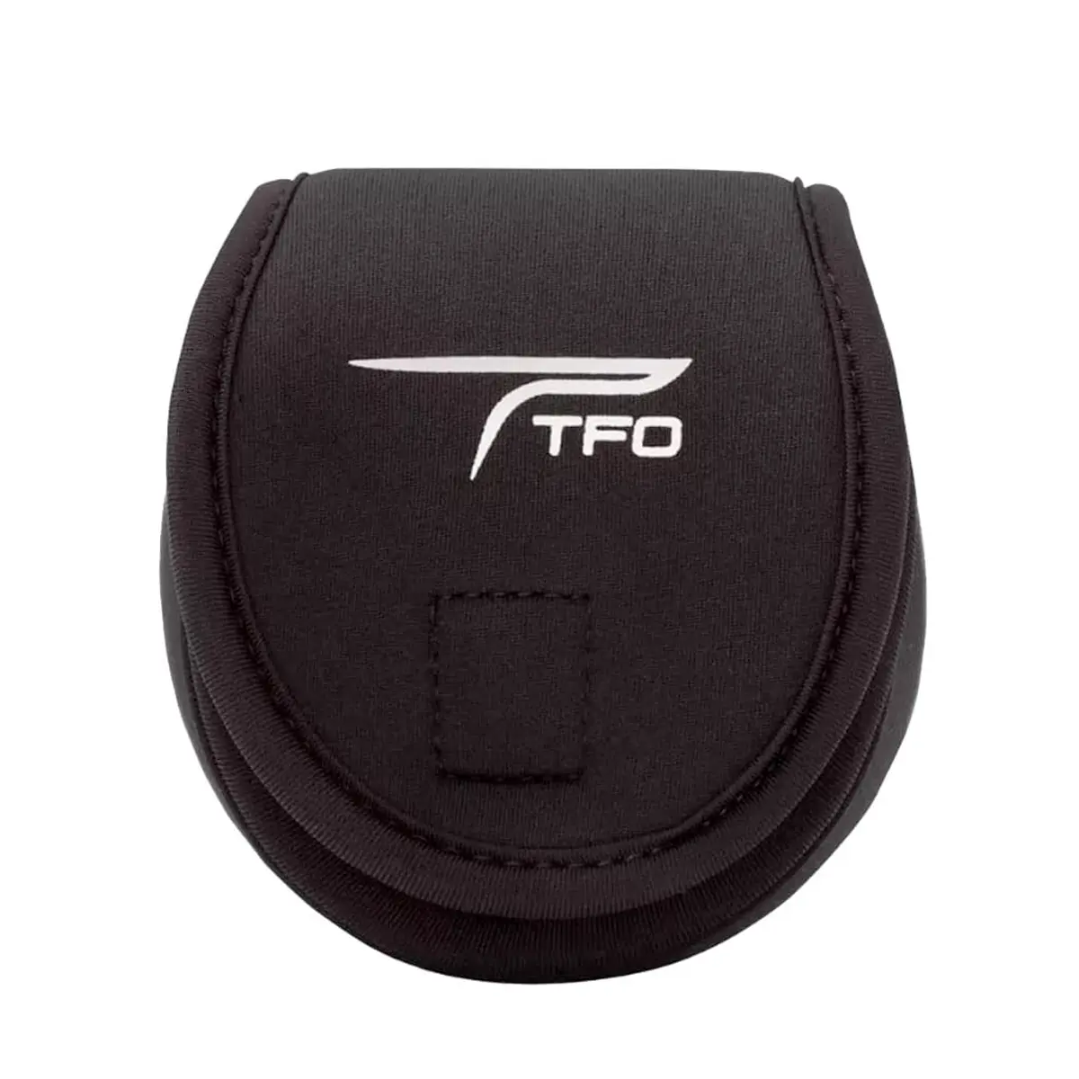 TFO