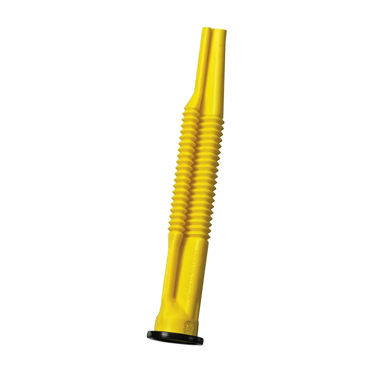 SCEPTER