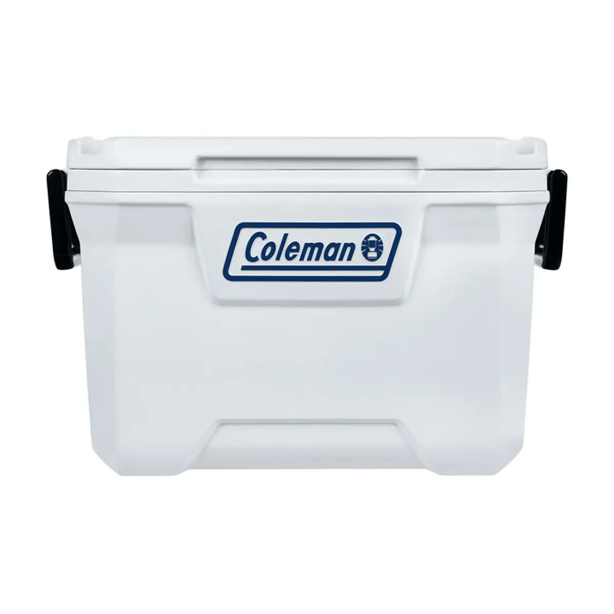 COLEMAN