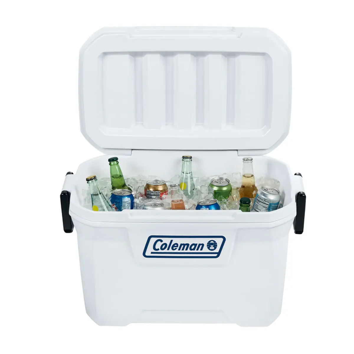 COLEMAN