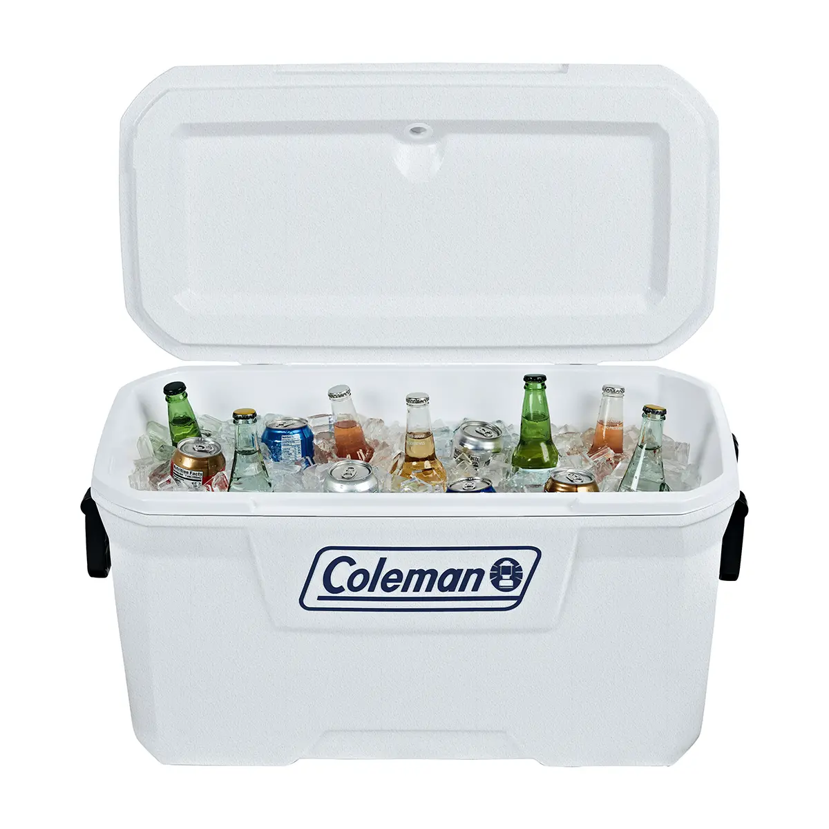 COLEMAN