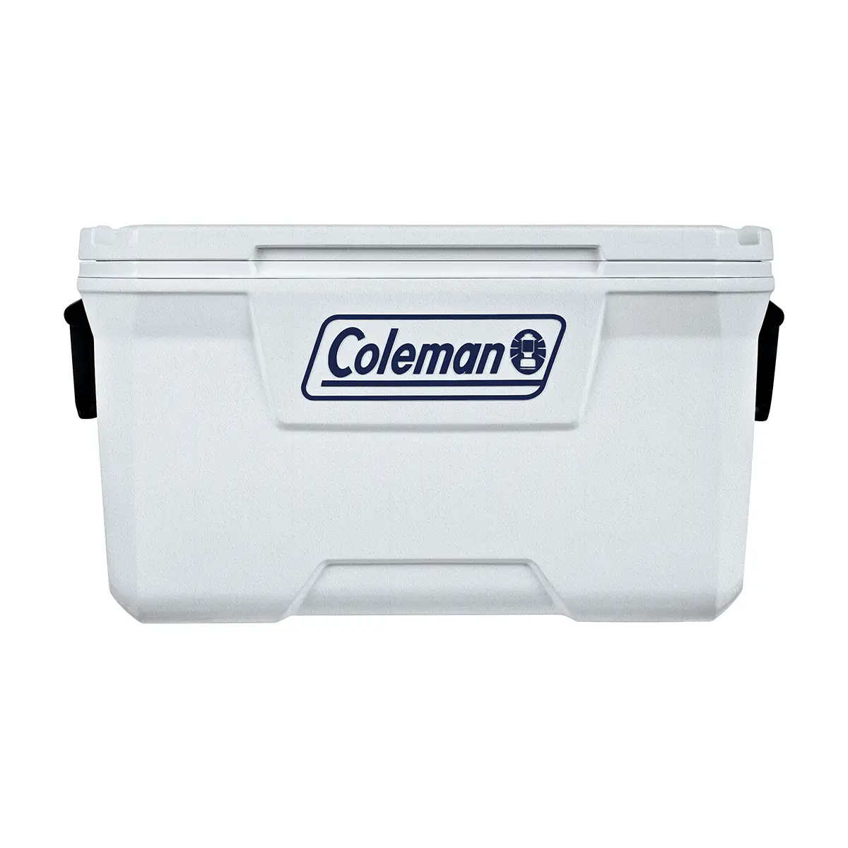 COLEMAN