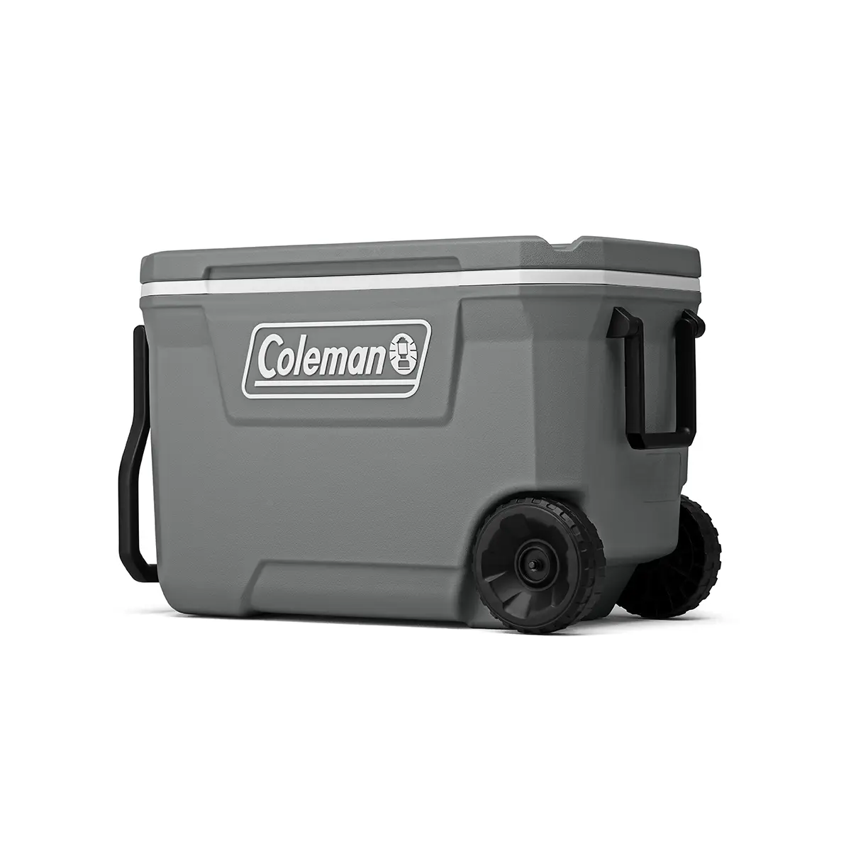 COLEMAN