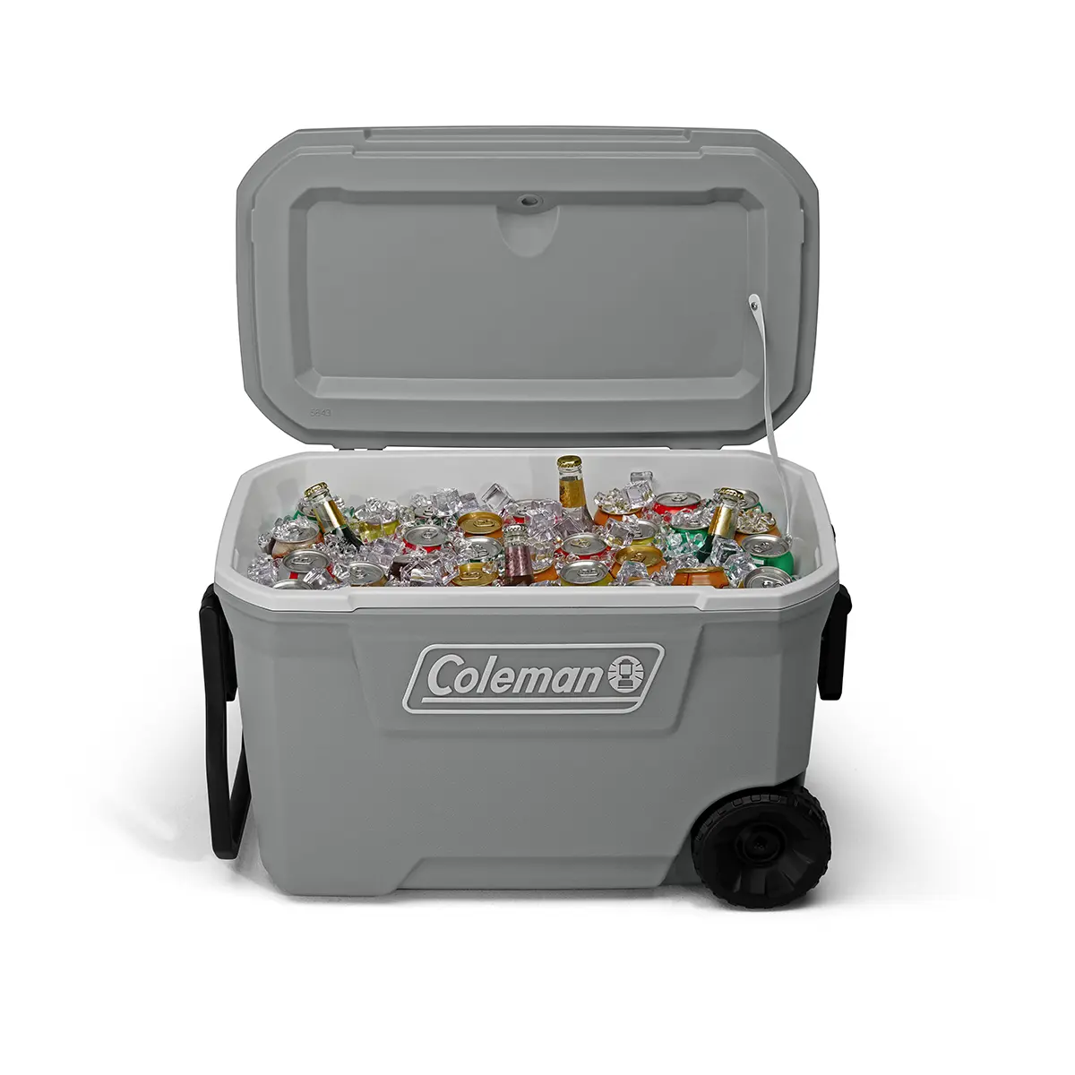 COLEMAN