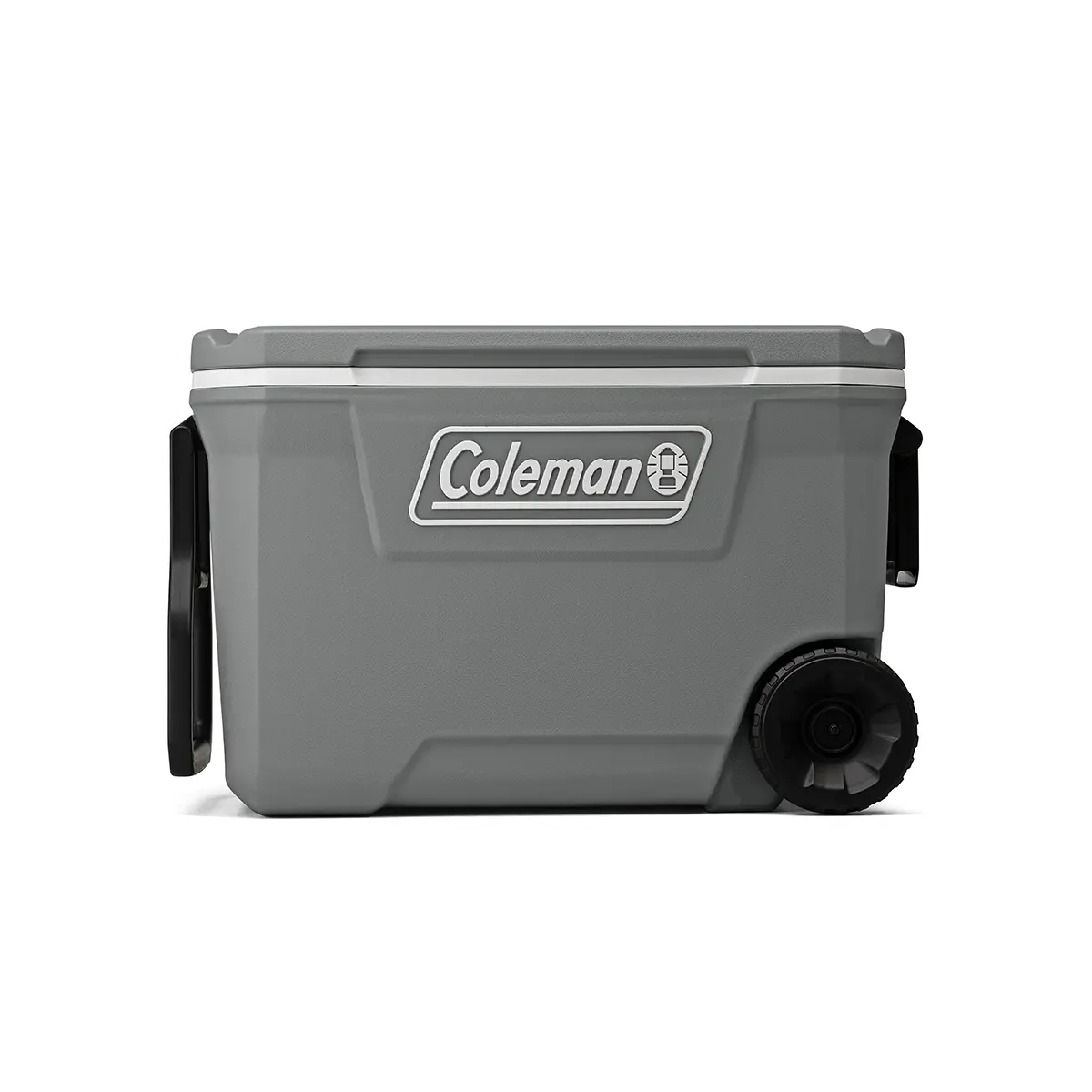 COLEMAN