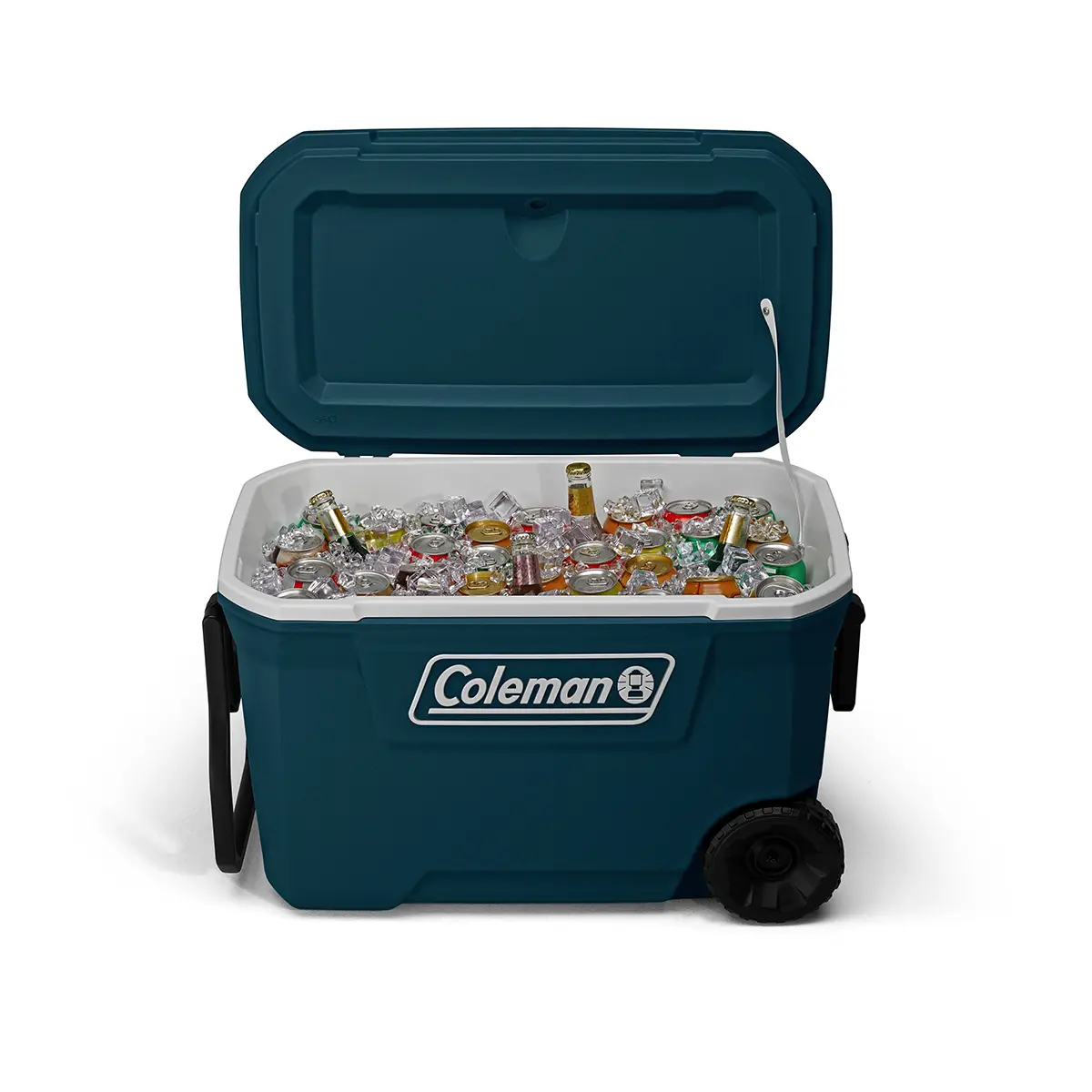 COLEMAN