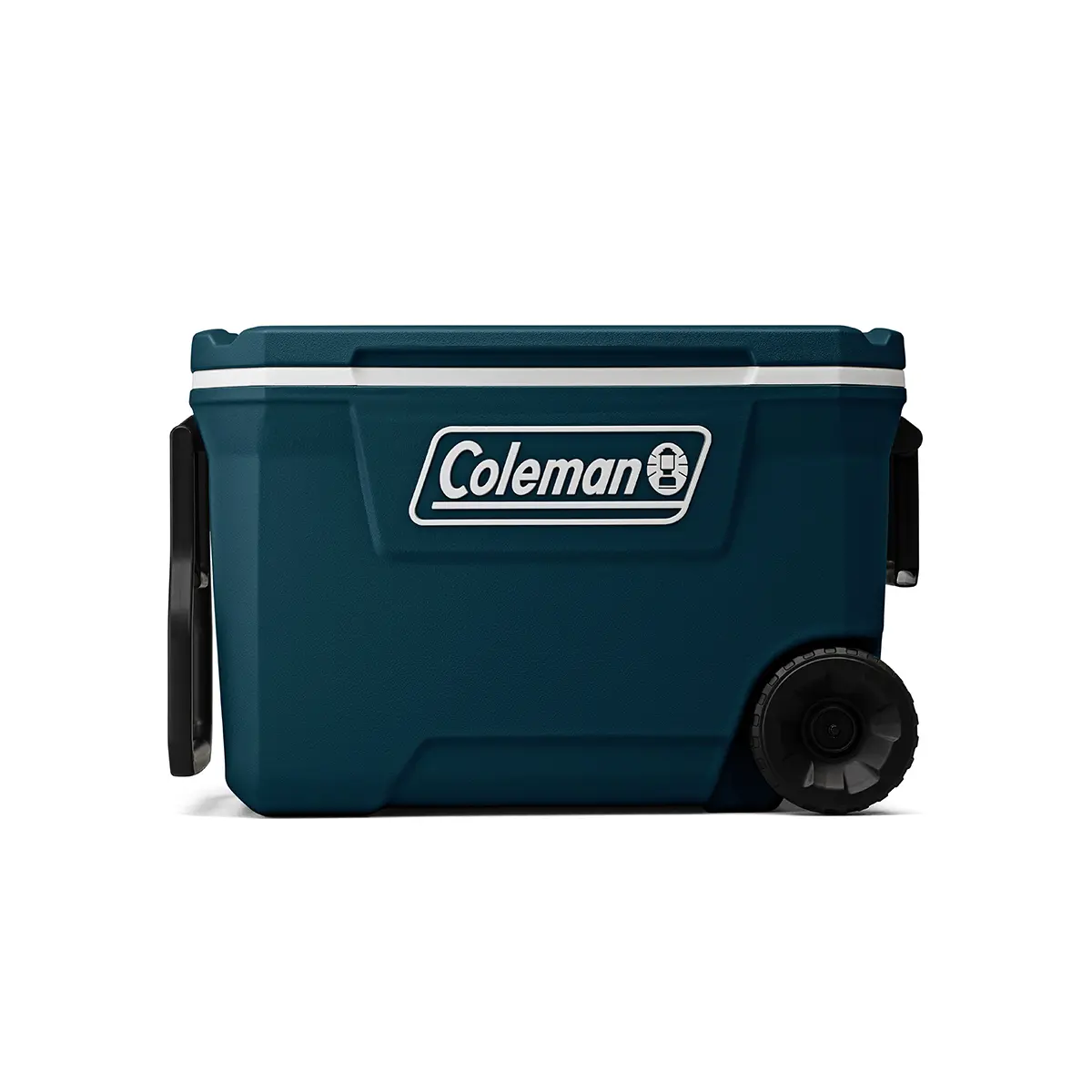 COLEMAN