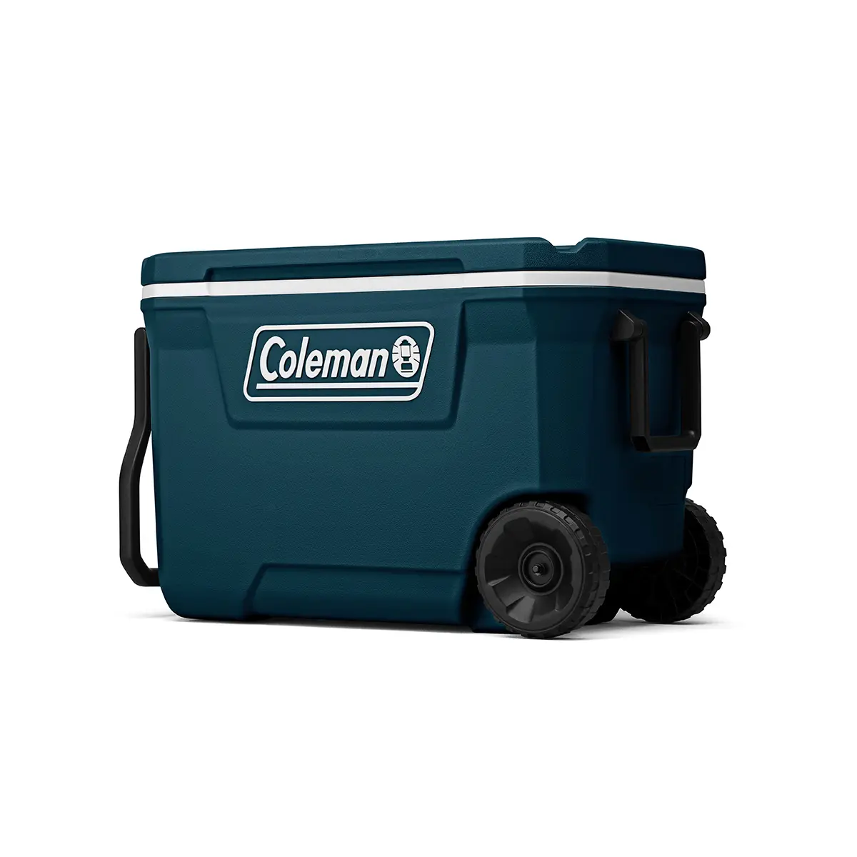 COLEMAN