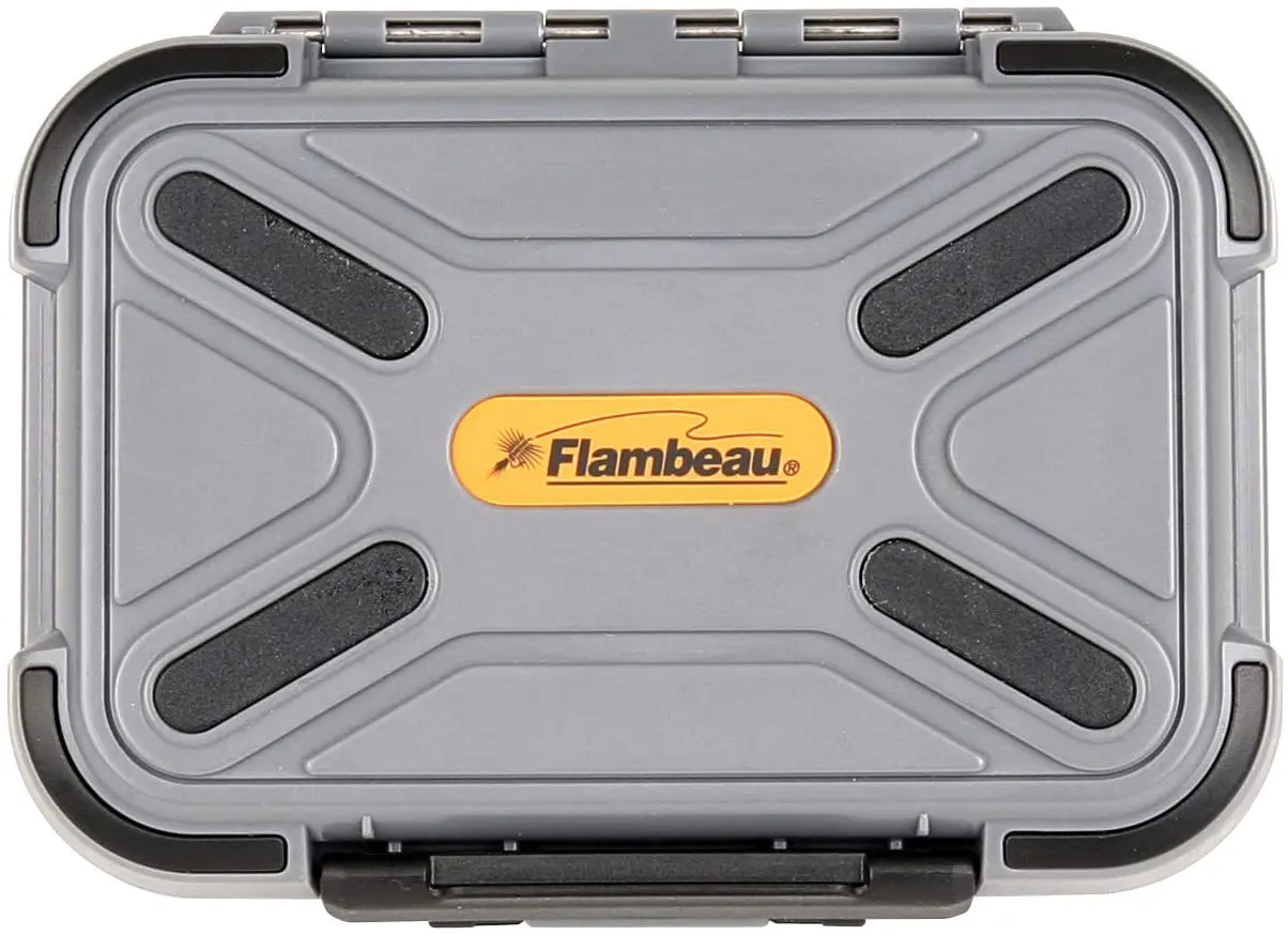 FLAMBEAU