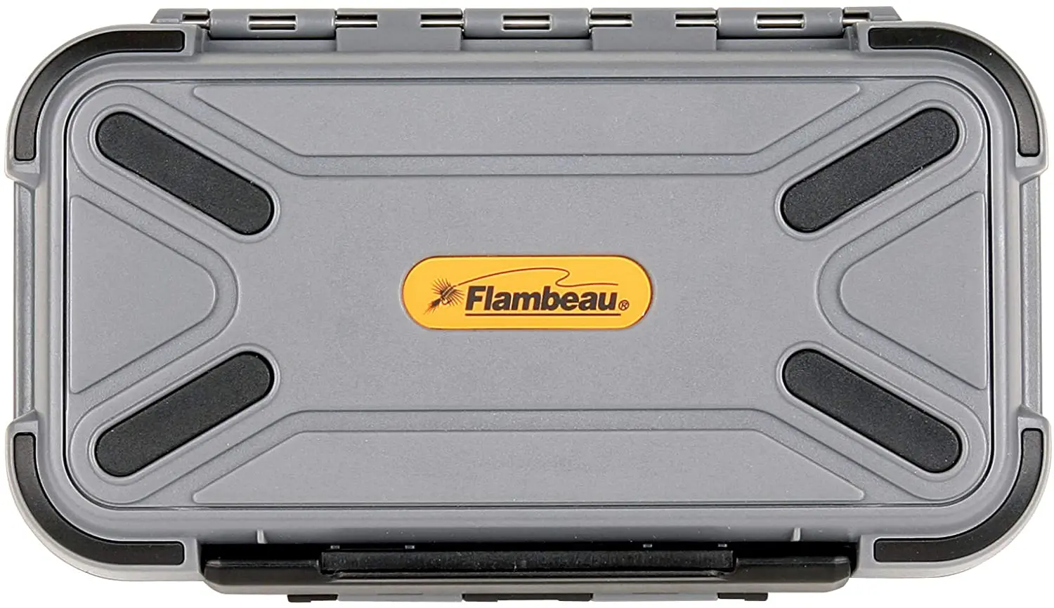 FLAMBEAU