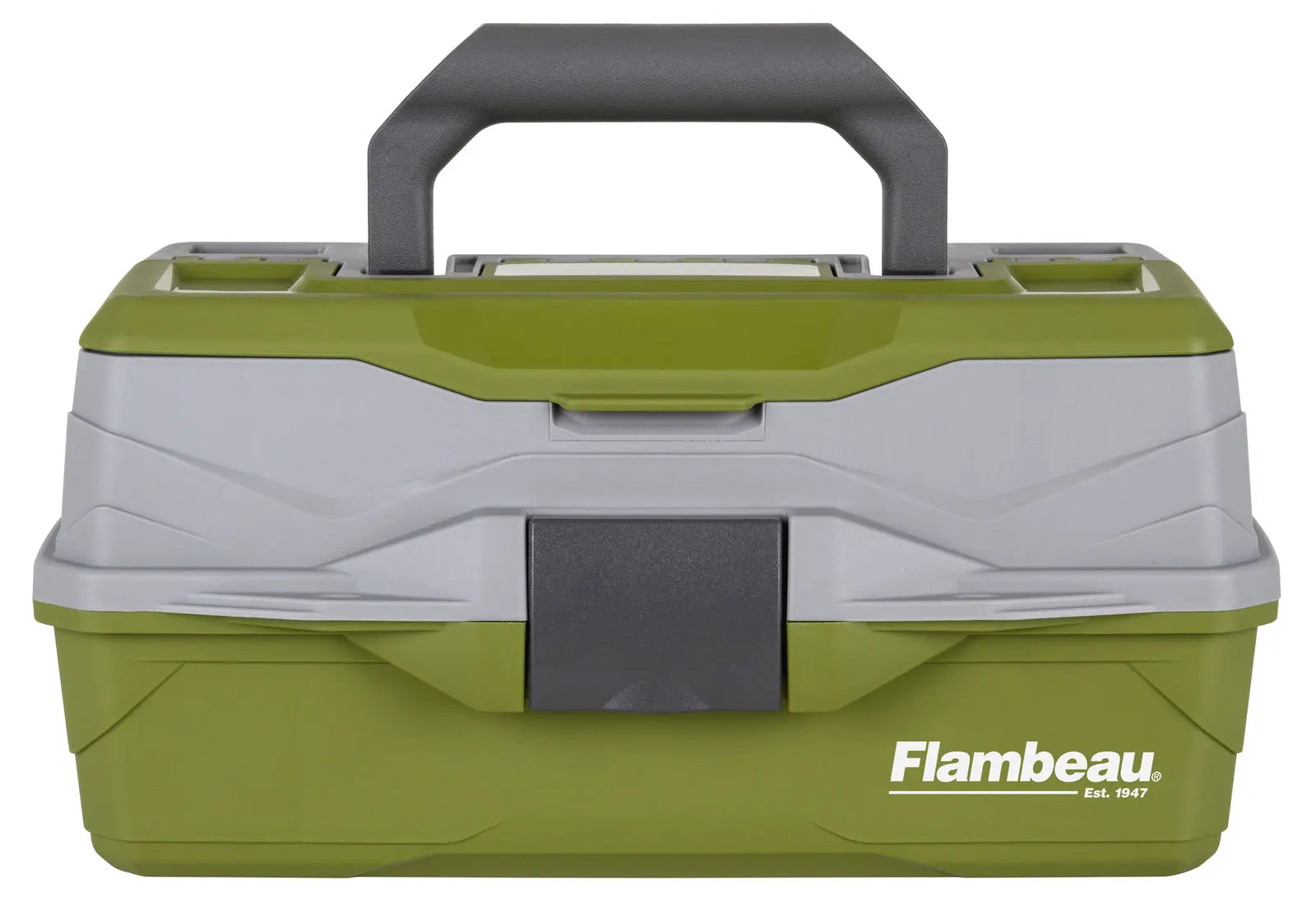 FLAMBEAU