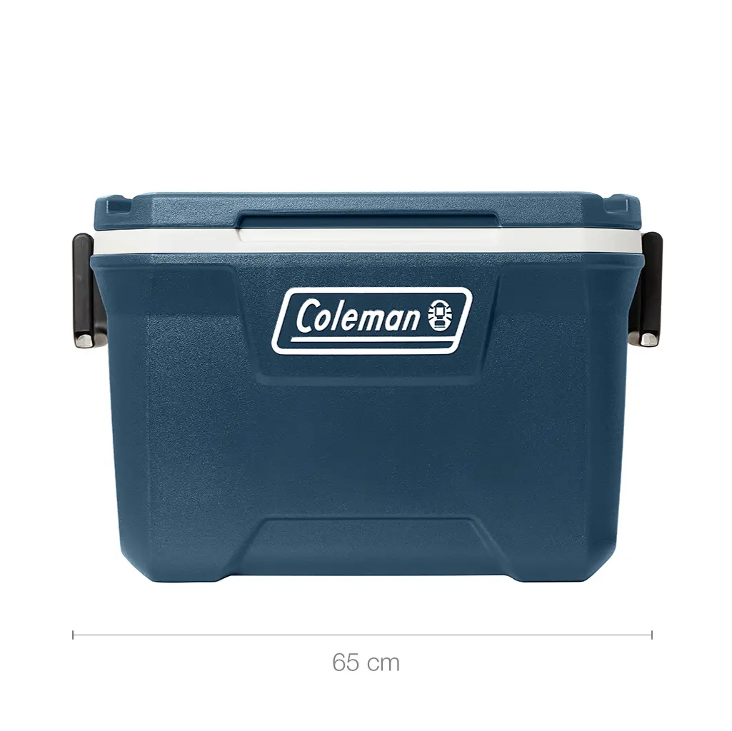 COLEMAN