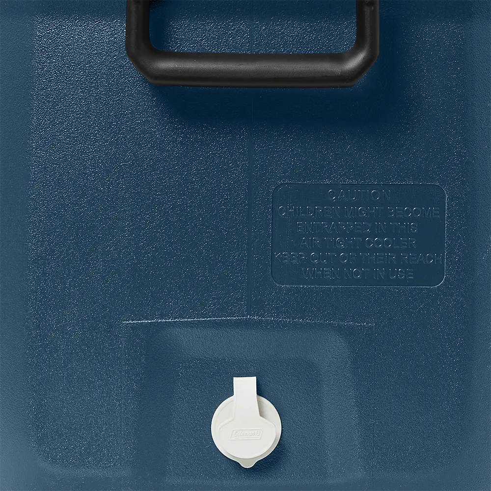 COLEMAN