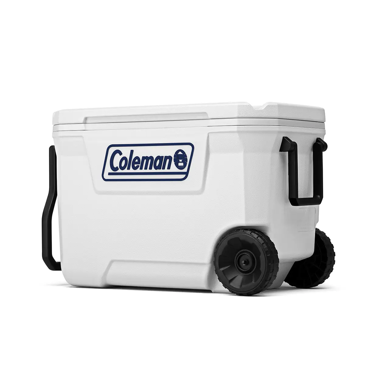COLEMAN