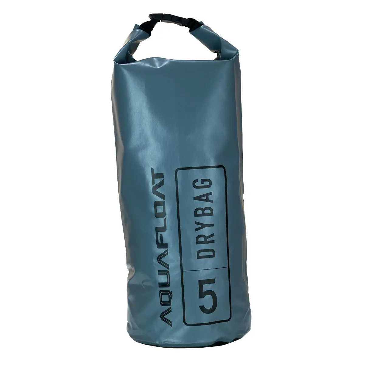 AQUAFLOAT