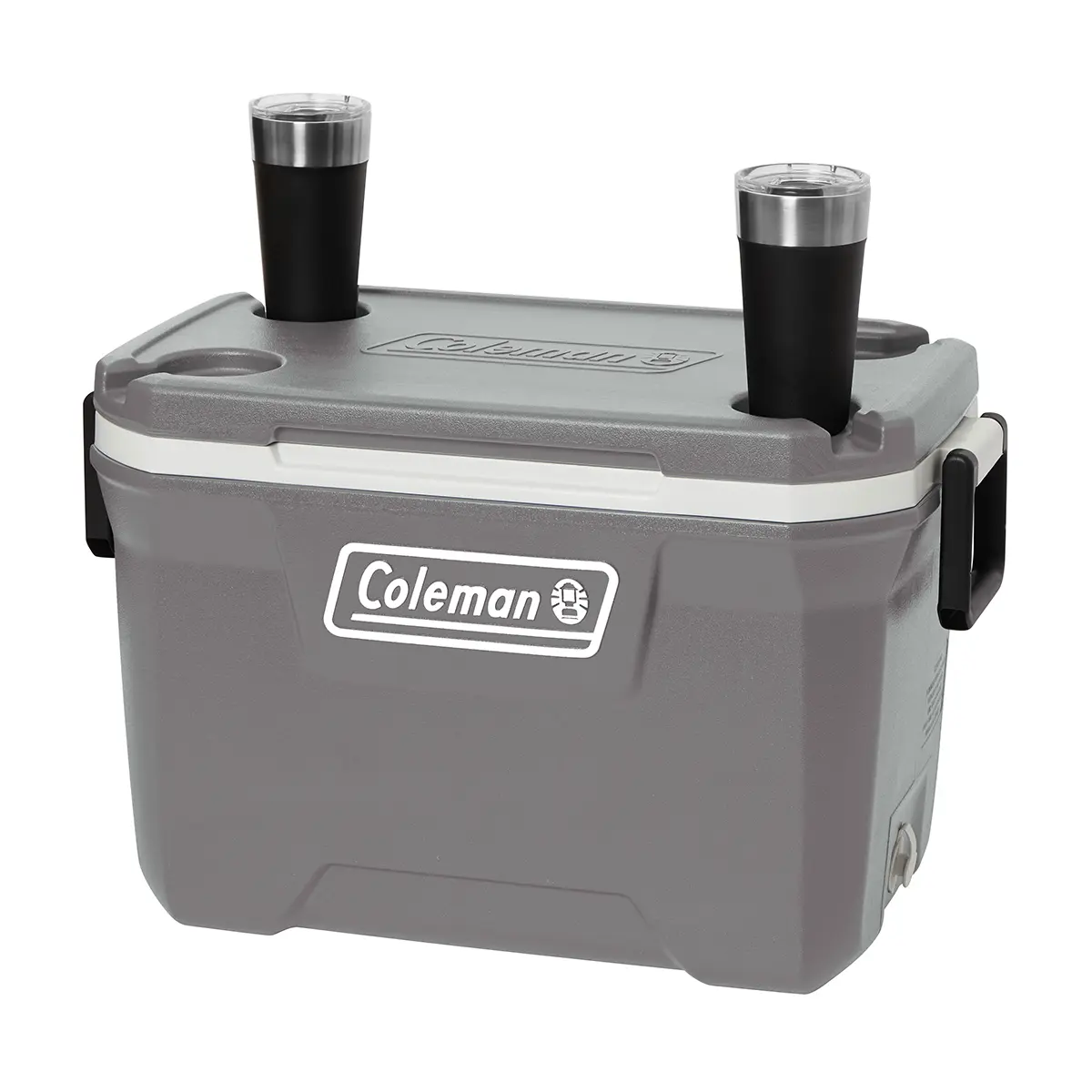 COLEMAN