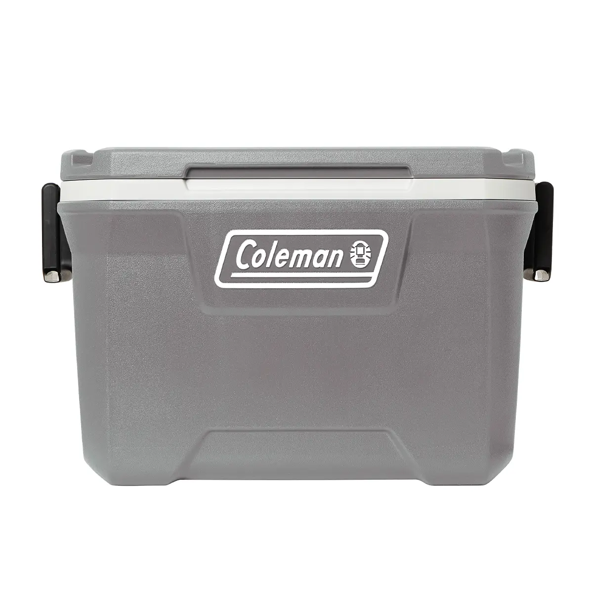 COLEMAN