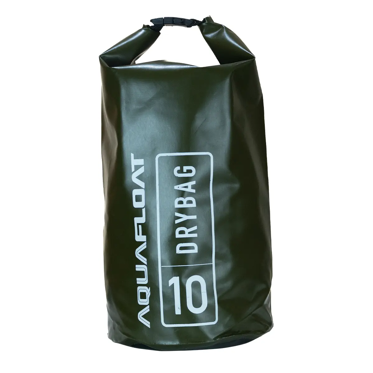 AQUAFLOAT