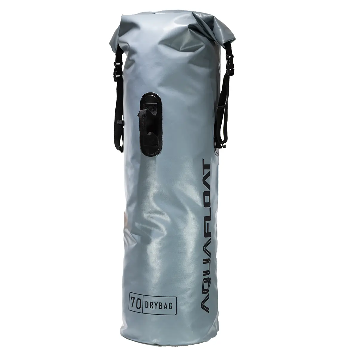AQUAFLOAT