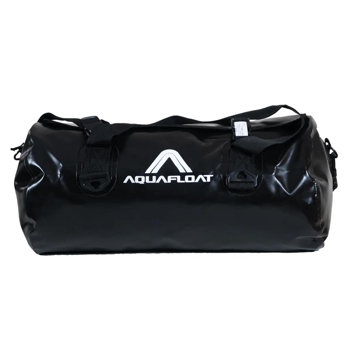 AQUAFLOAT
