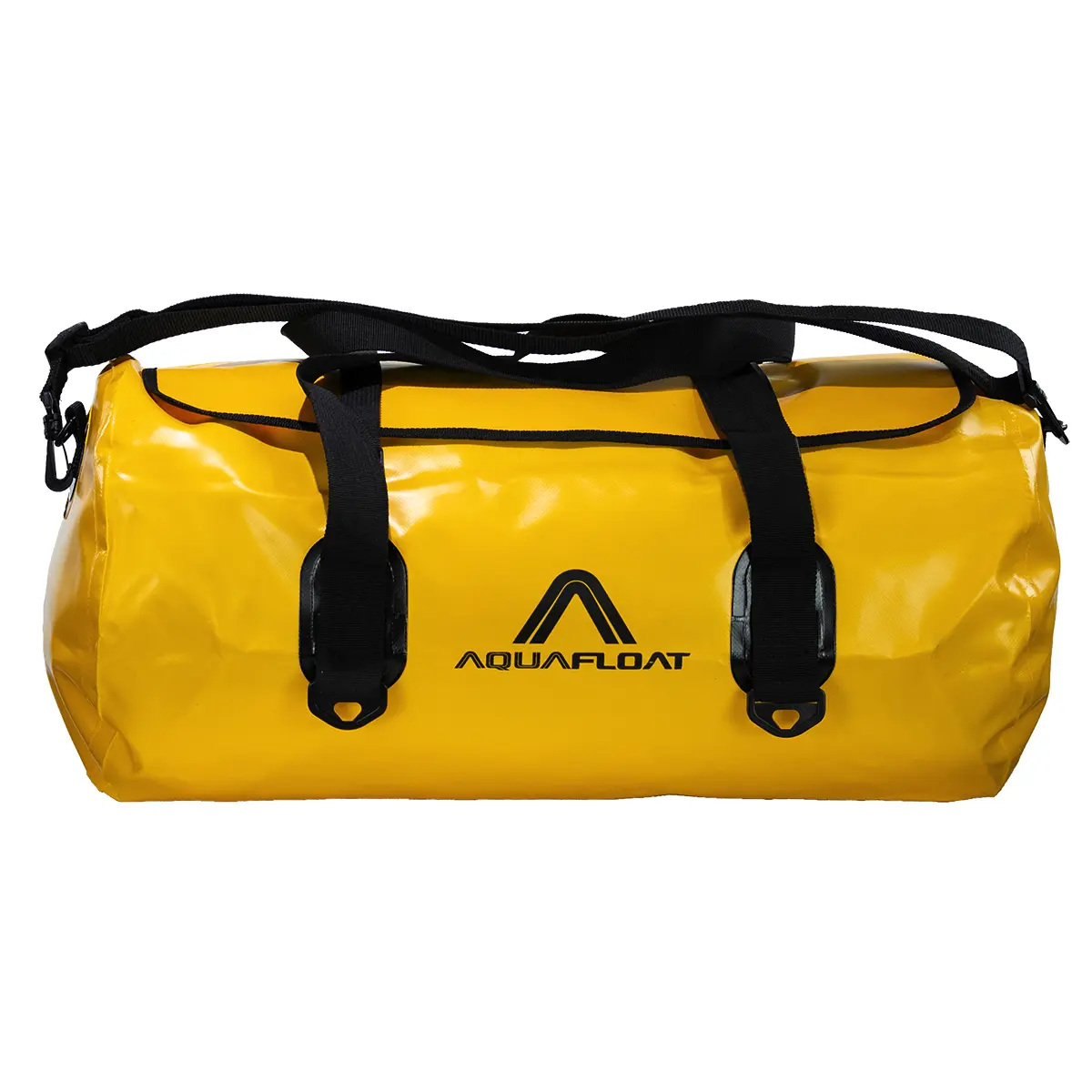 AQUAFLOAT