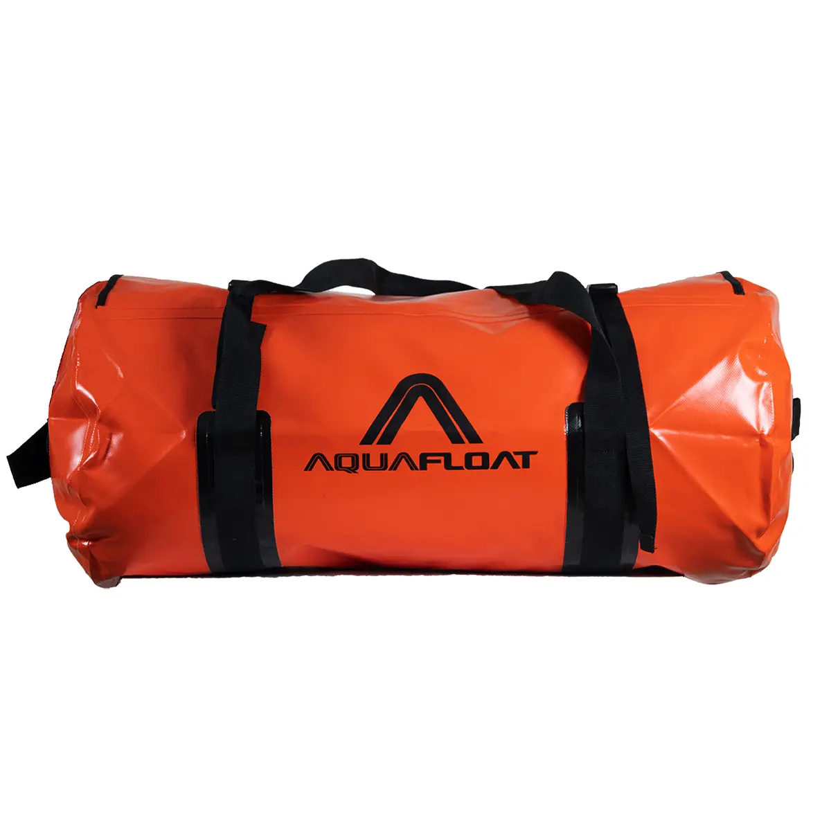 AQUAFLOAT