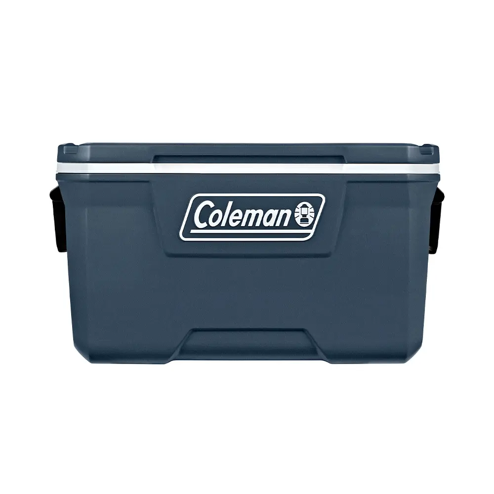 COLEMAN
