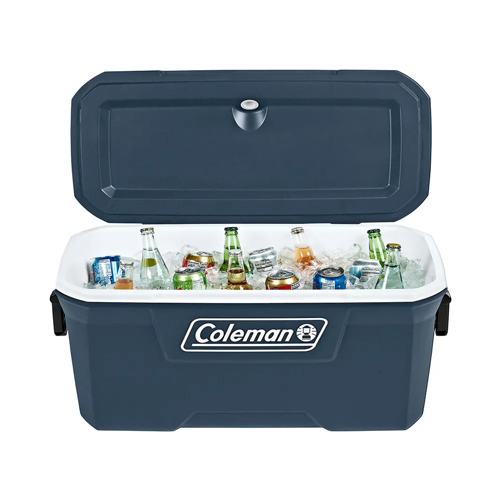 COLEMAN