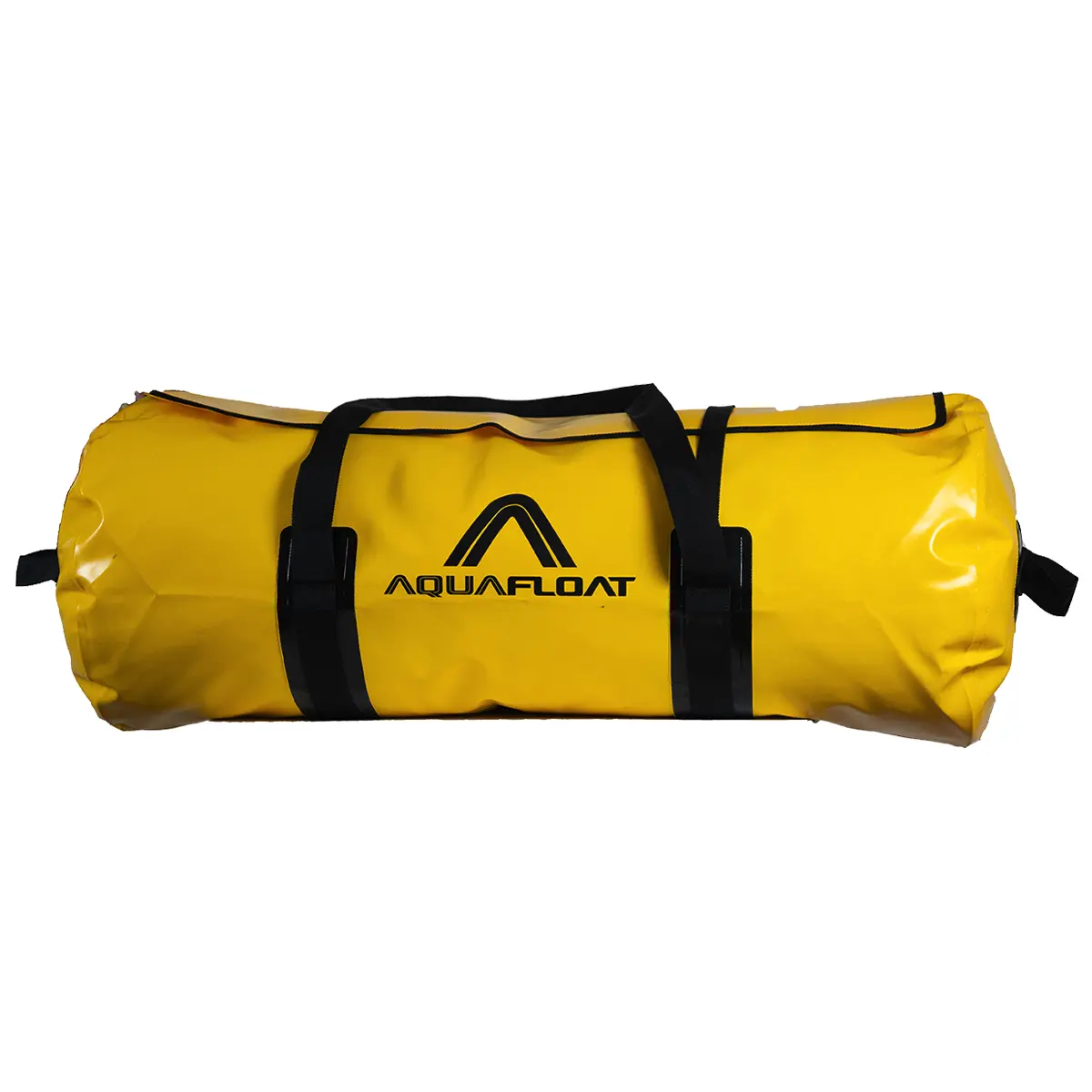 AQUAFLOAT