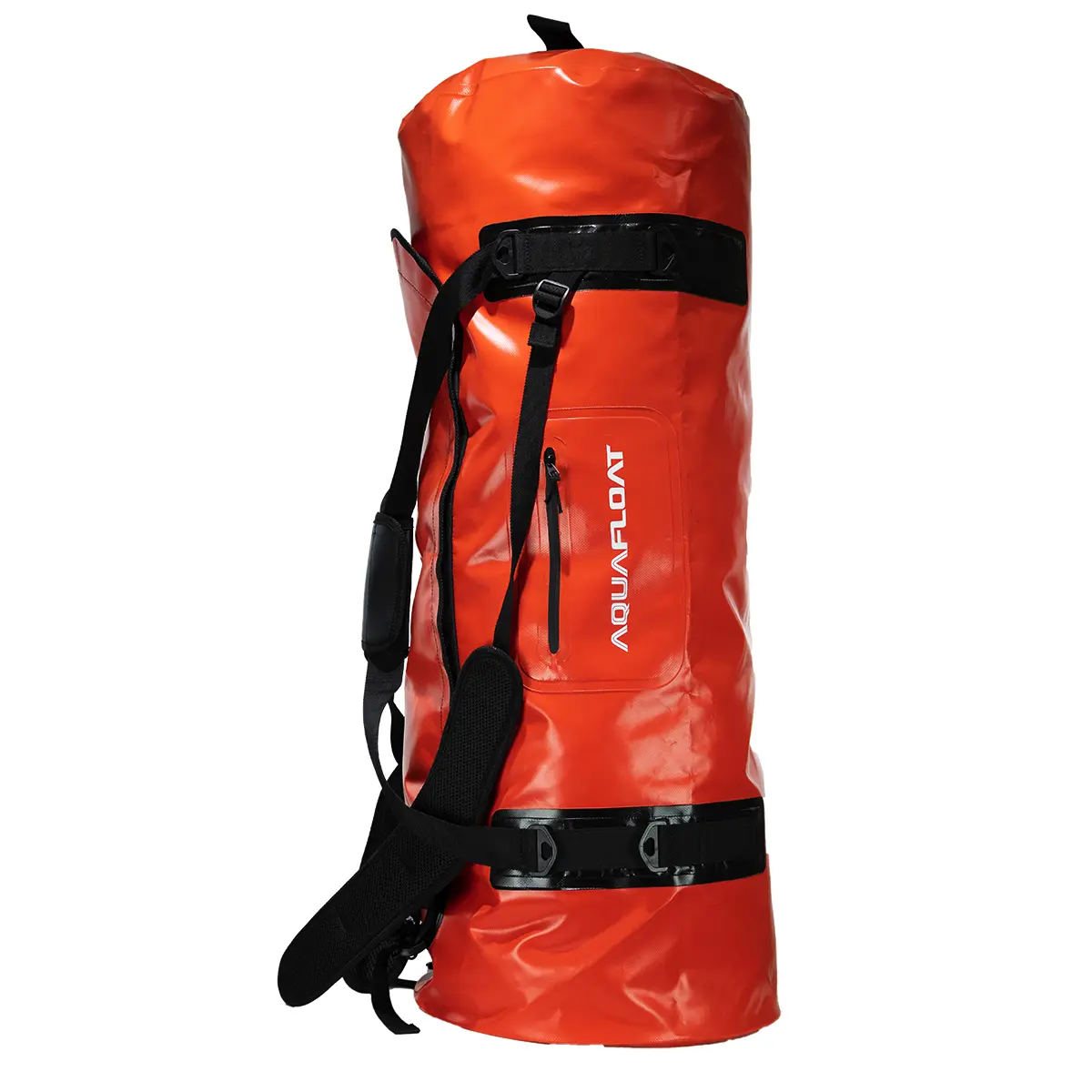 AQUAFLOAT