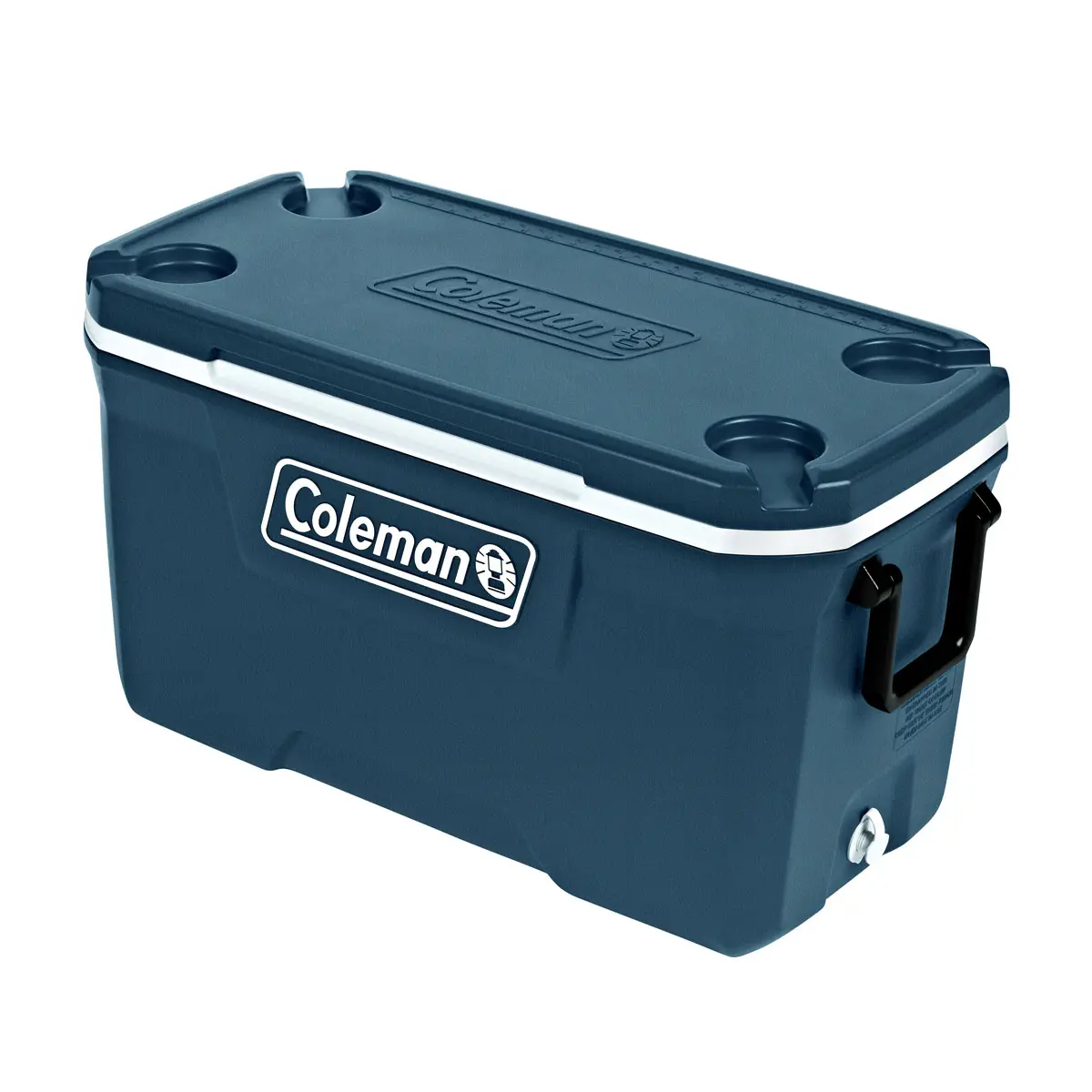 COLEMAN