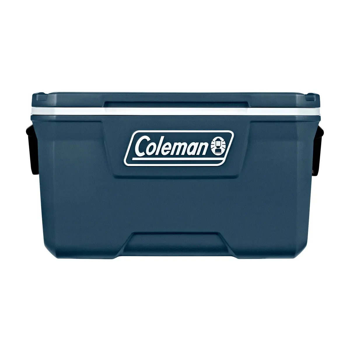 COLEMAN