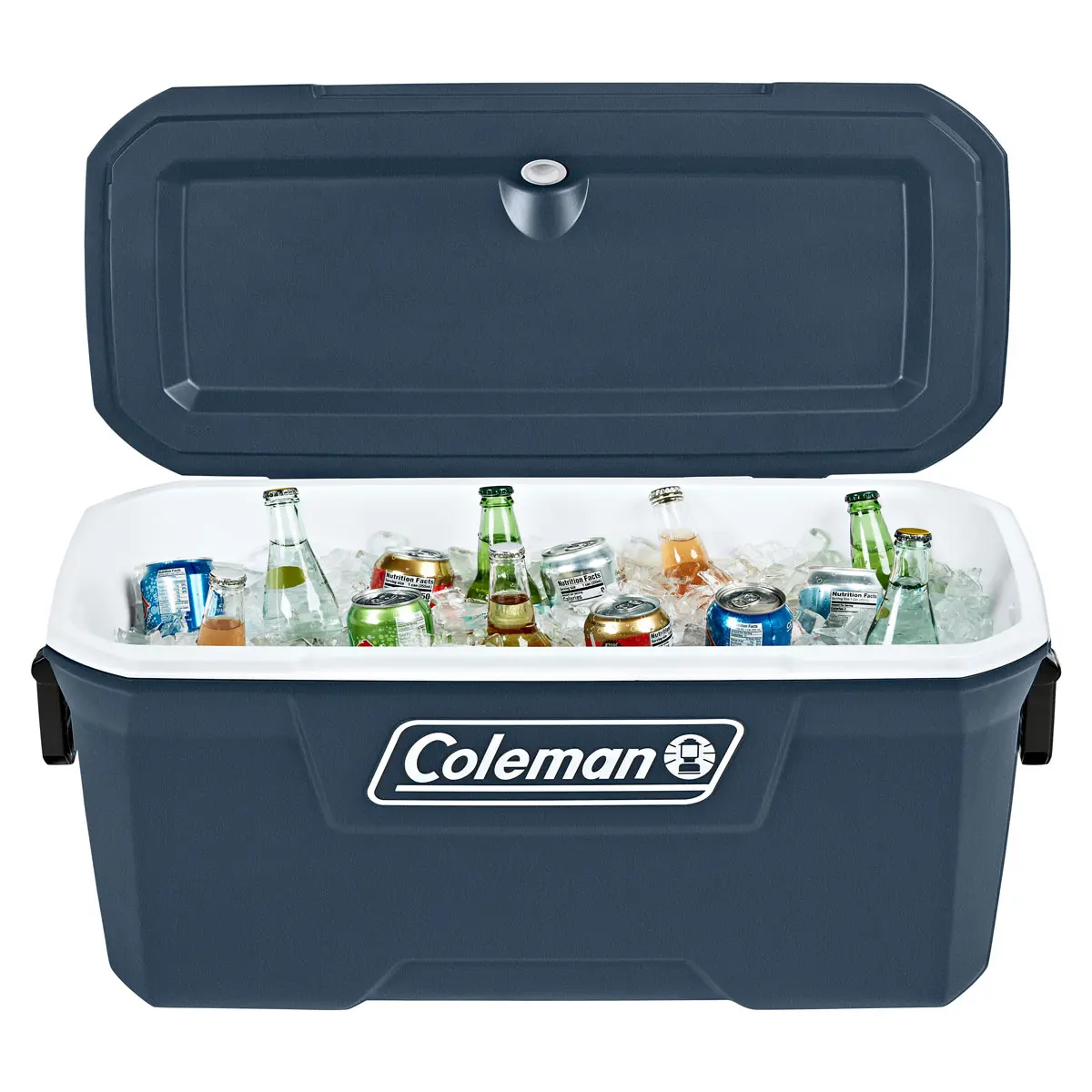 COLEMAN