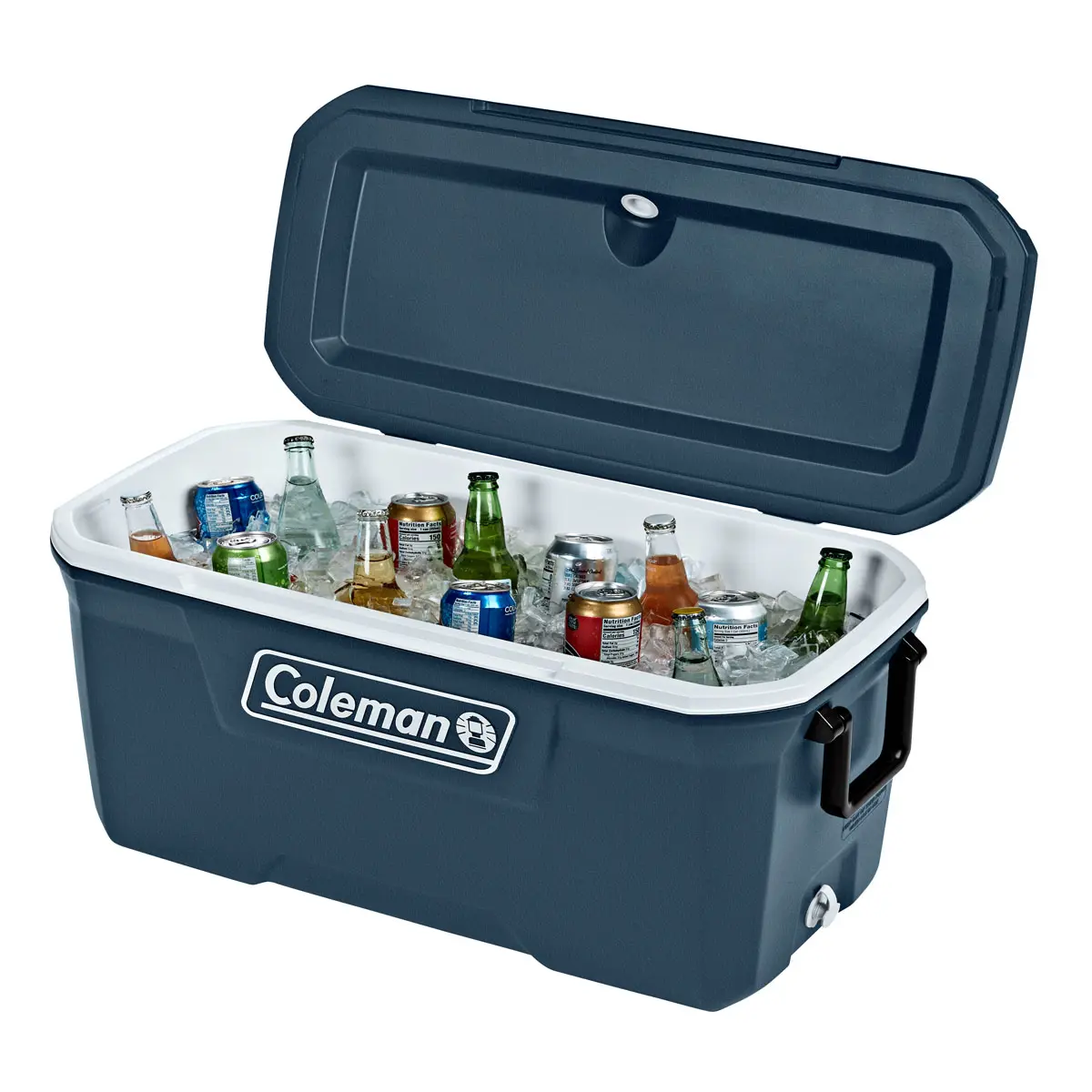 COLEMAN