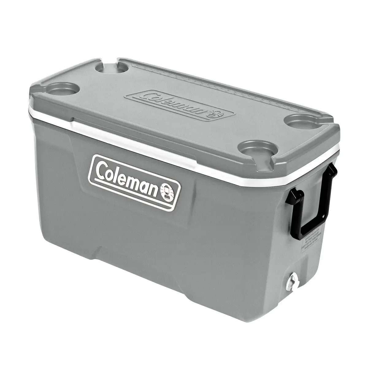 COLEMAN