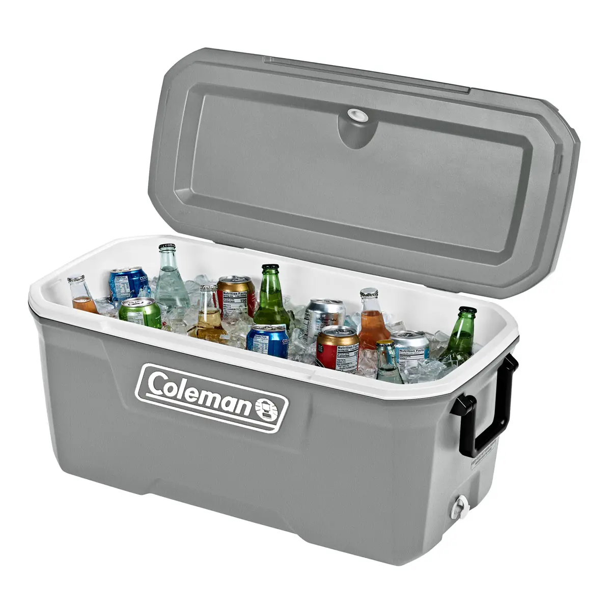 COLEMAN