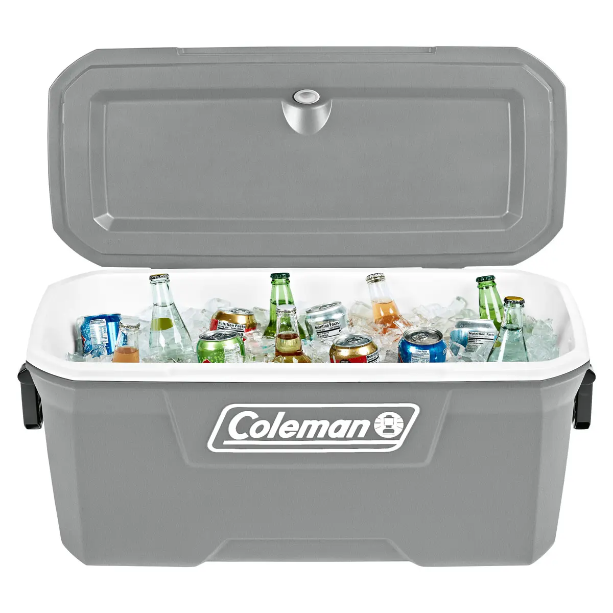 COLEMAN