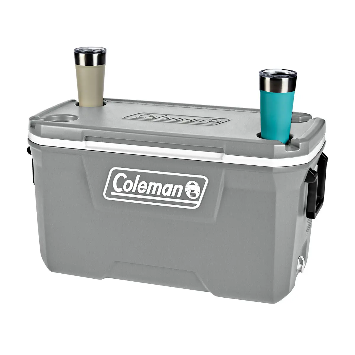 COLEMAN