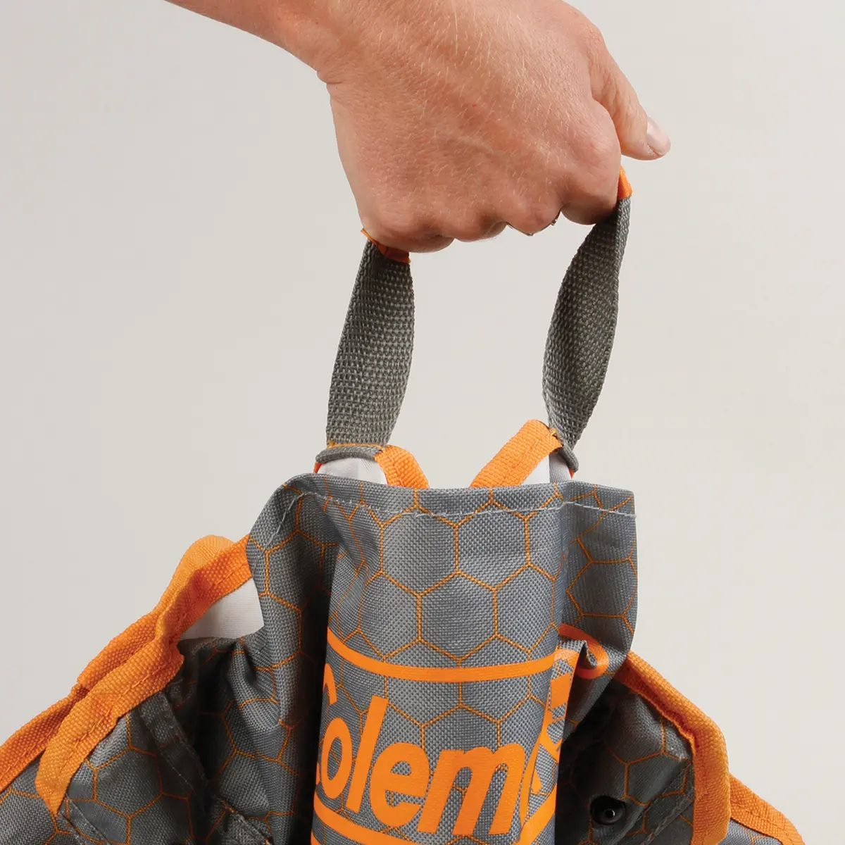 COLEMAN
